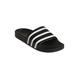 adilette Slides - Runner