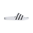 adilette Slides - Runner