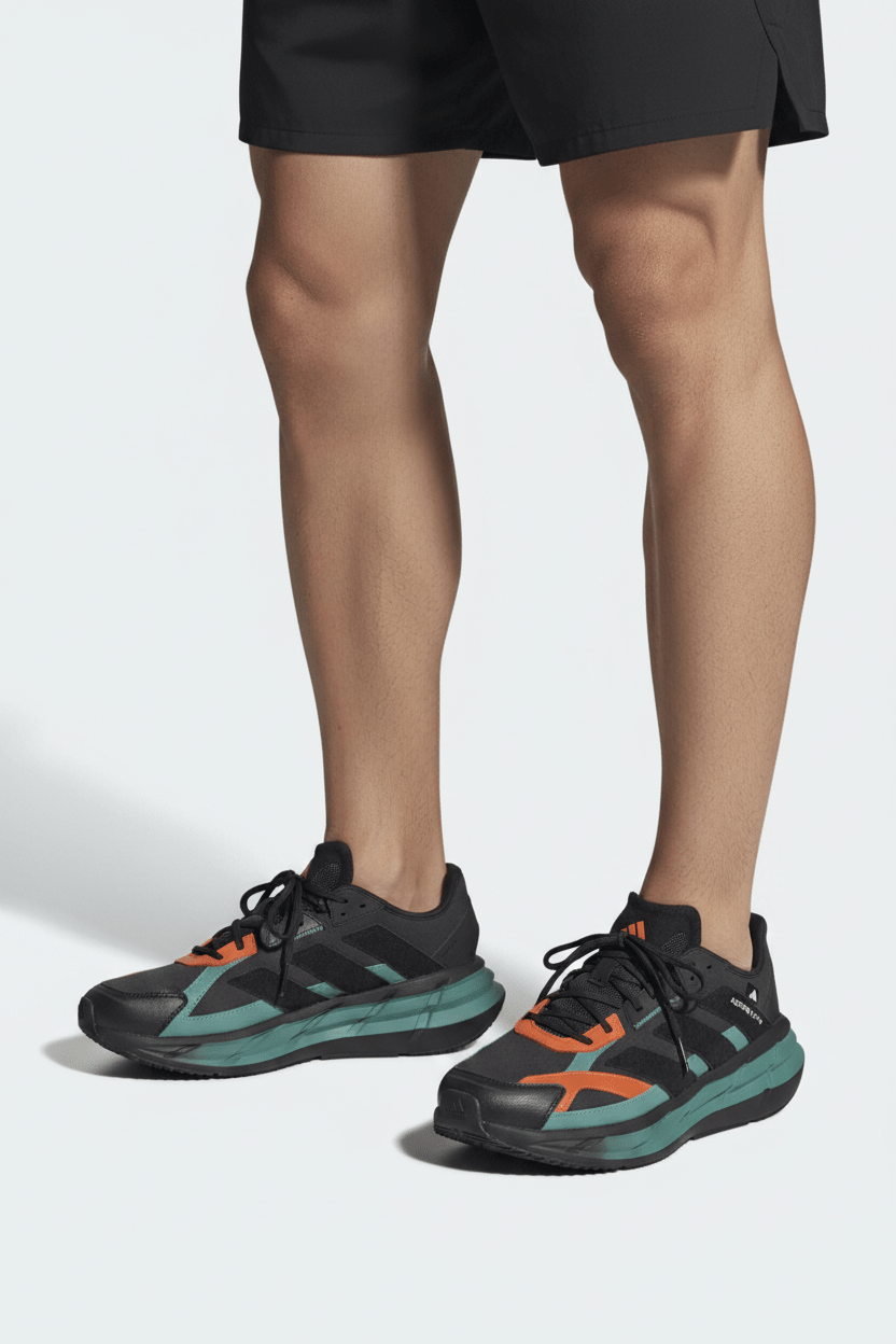 ADISTAR 3 SPORTSWEAR - Runner