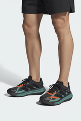 ADISTAR 3 SPORTSWEAR - Runner