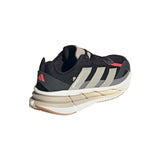 Adistar 3 Sportswear Shoes - Runner