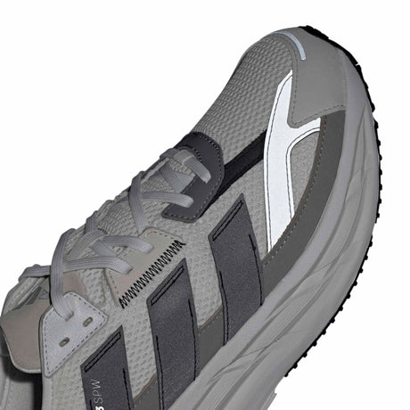 Adistar 3 Sportswear Shoes - Runner