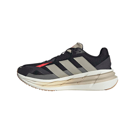 Adistar 3 Sportswear Shoes - Runner