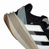 Adistar 3 Sportswear Shoes - Runner