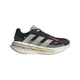 Adistar 3 Sportswear Shoes - Runner