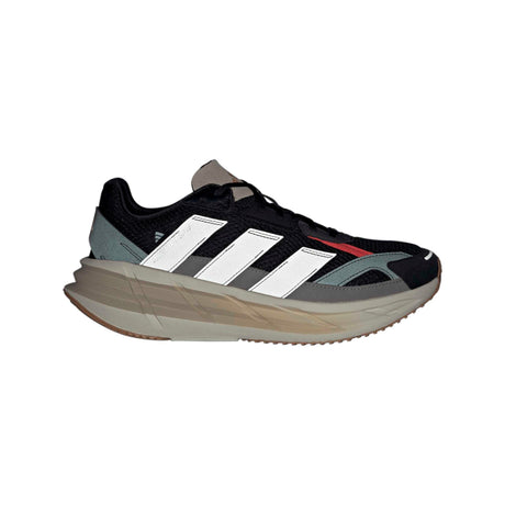 Adistar 3 Sportswear Shoes - Runner