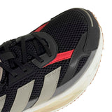Adistar 3 Sportswear Shoes - Runner