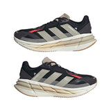 Adistar 3 Sportswear Shoes - Runner