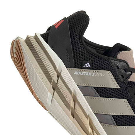Adistar 3 Sportswear Shoes - Runner