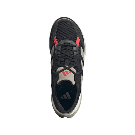 Adistar 3 Sportswear Shoes - Runner