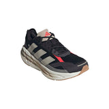 Adistar 3 Sportswear Shoes - Runner