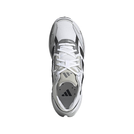 Adistar 3 Sportswear Shoes - Runner