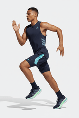 ADISTAR 4 M - Runner