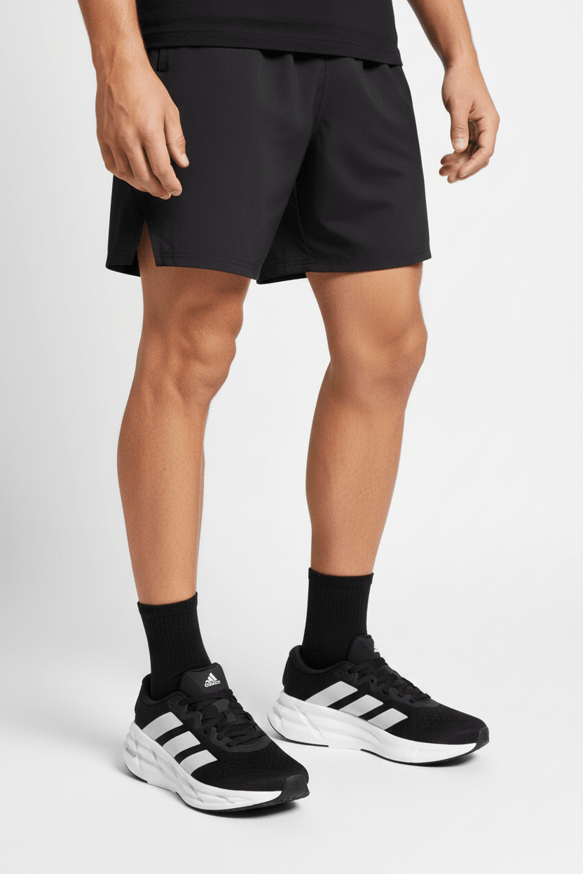 ADISTAR 4 W - Runner