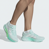 ADISTAR 4 W - Runner