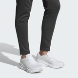 ADISTAR 4 W - Runner