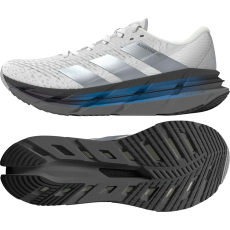 Adistar Byd Running Shoes - Runner