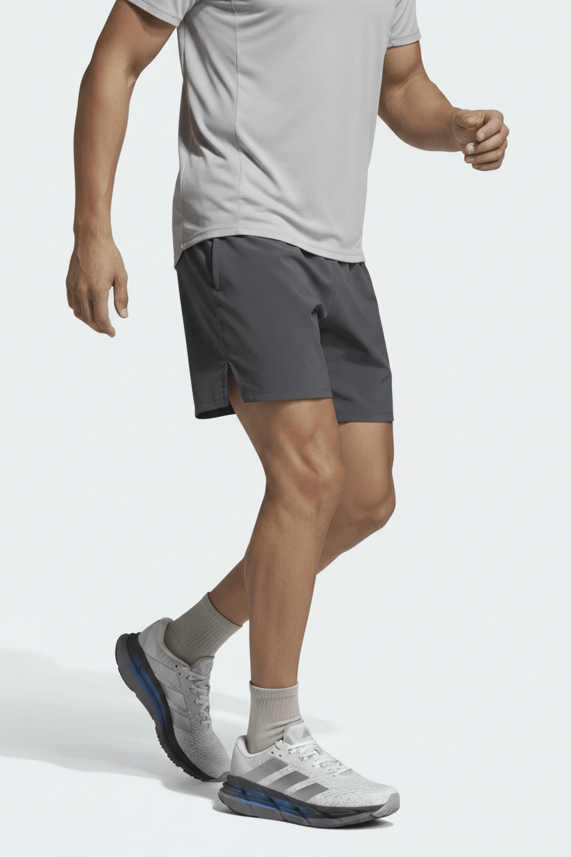 Adistar Byd Running Shoes - Runner