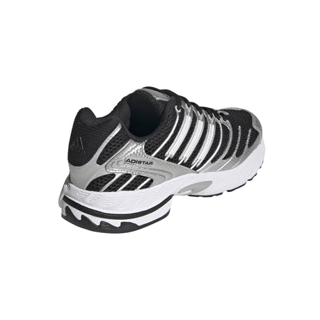 ADISTAR CONTROL 3 SHOES - Runner