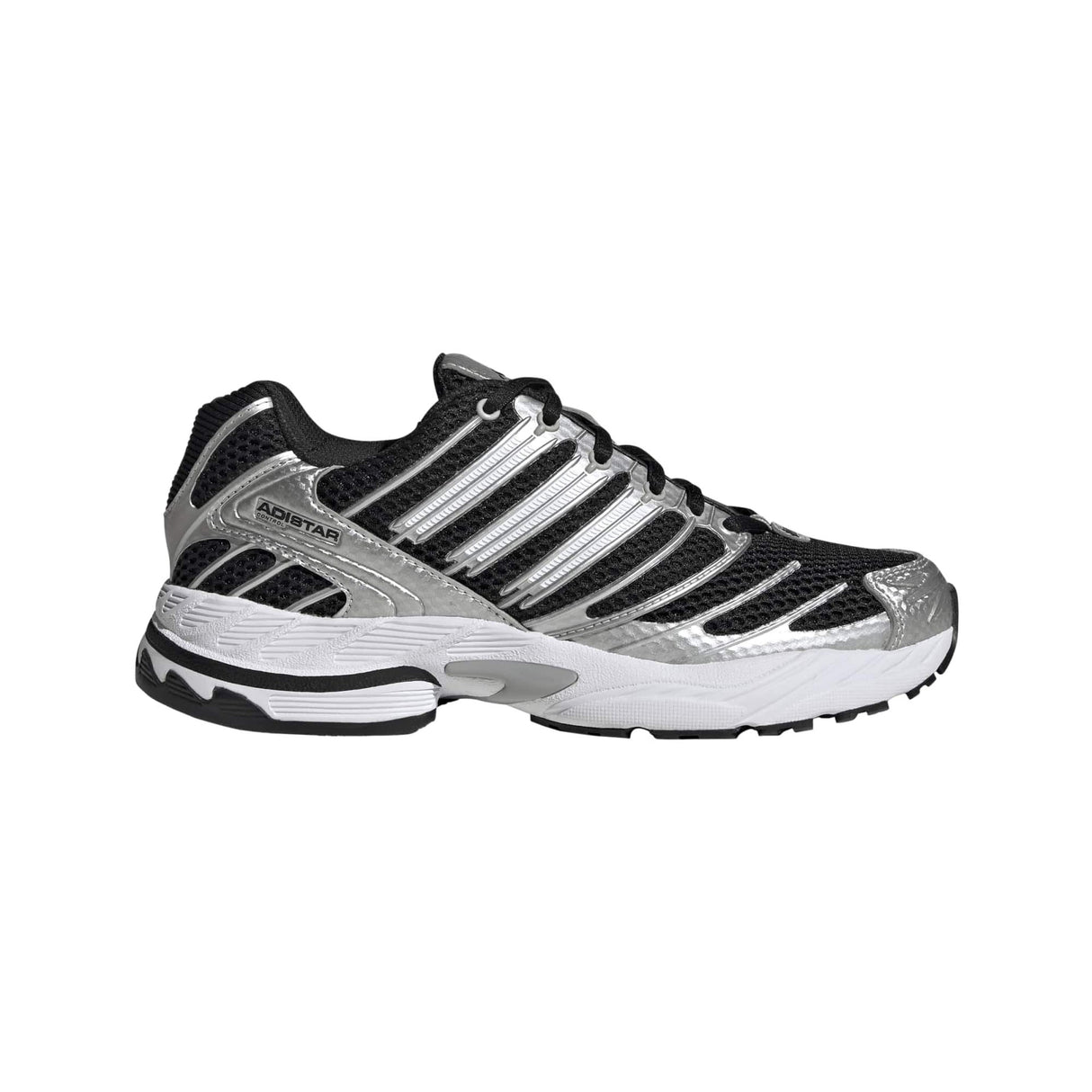 ADISTAR CONTROL 3 SHOES - Runner