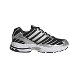 ADISTAR CONTROL 3 SHOES - Runner