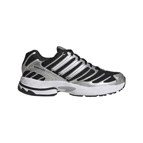 ADISTAR CONTROL 3 SHOES - Runner