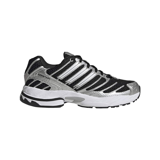 ADISTAR CONTROL 3 SHOES - Runner