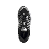 ADISTAR CONTROL 3 SHOES - Runner