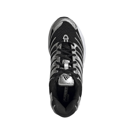 ADISTAR CONTROL 3 SHOES - Runner