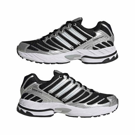 ADISTAR CONTROL 3 SHOES - Runner