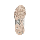 ADISTAR CONTROL 3 SHOES - Runner