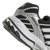 ADISTAR CONTROL 3 SHOES - Runner