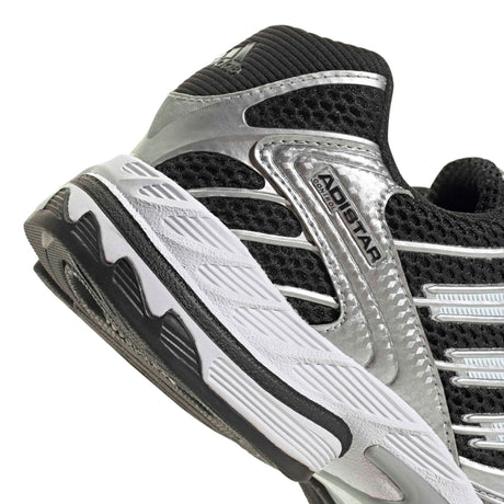 ADISTAR CONTROL 3 SHOES - Runner