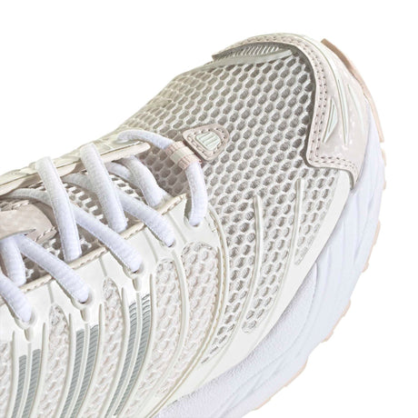 ADISTAR CONTROL 3 SHOES - Runner
