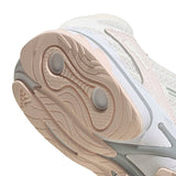 ADISTAR CONTROL 3 SHOES - Runner