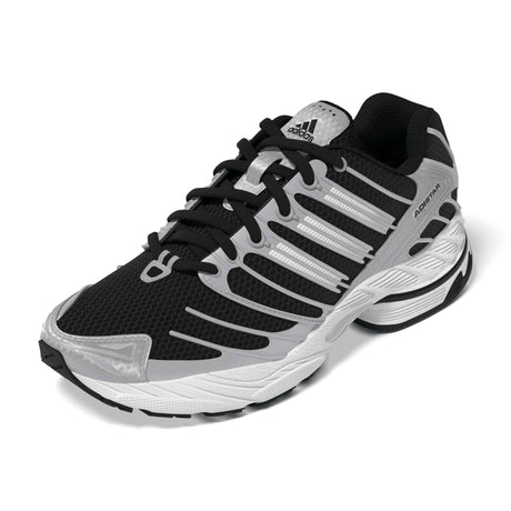 ADISTAR CONTROL 3 SHOES - Runner