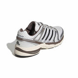 Adistar Control 5 Shoes - Runner