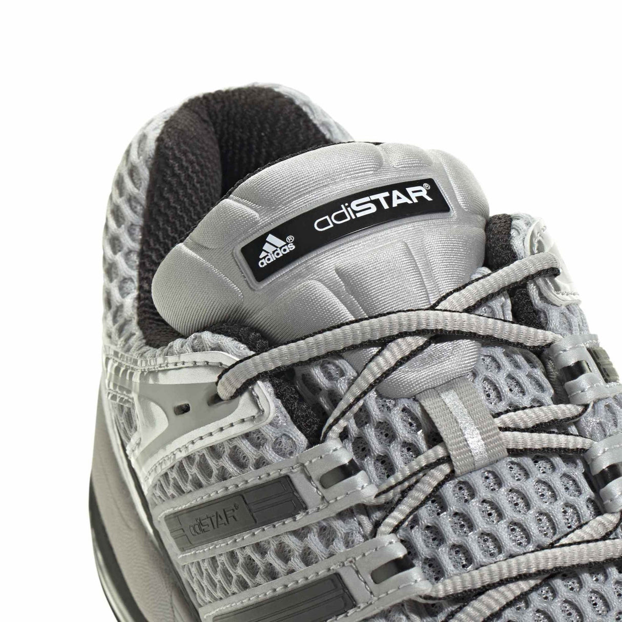 Adistar Control 5 Shoes - Runner