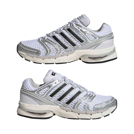 ADISTAR CONTROL 5 SHOES - Runner