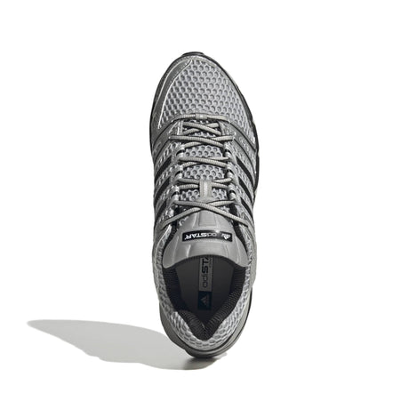 Adistar Control 5 Shoes - Runner