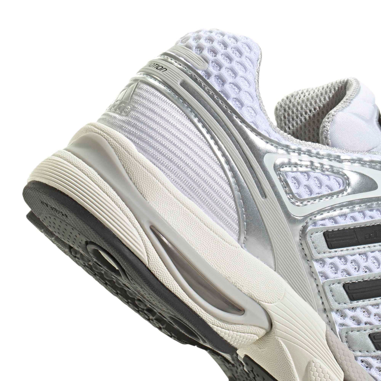 ADISTAR CONTROL 5 SHOES - Runner