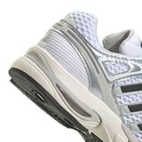 ADISTAR CONTROL 5 SHOES - Runner