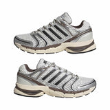 Adistar Control 5 Shoes - Runner