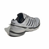 Adistar Control 5 Shoes - Runner