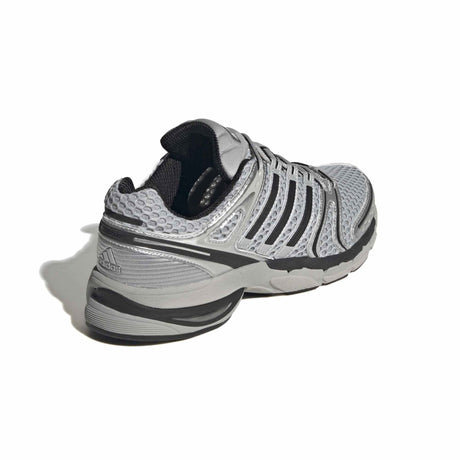 Adistar Control 5 Shoes - Runner