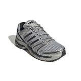 Adistar Control 5 Shoes - Runner
