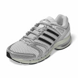 ADISTAR CONTROL 5 SHOES - Runner