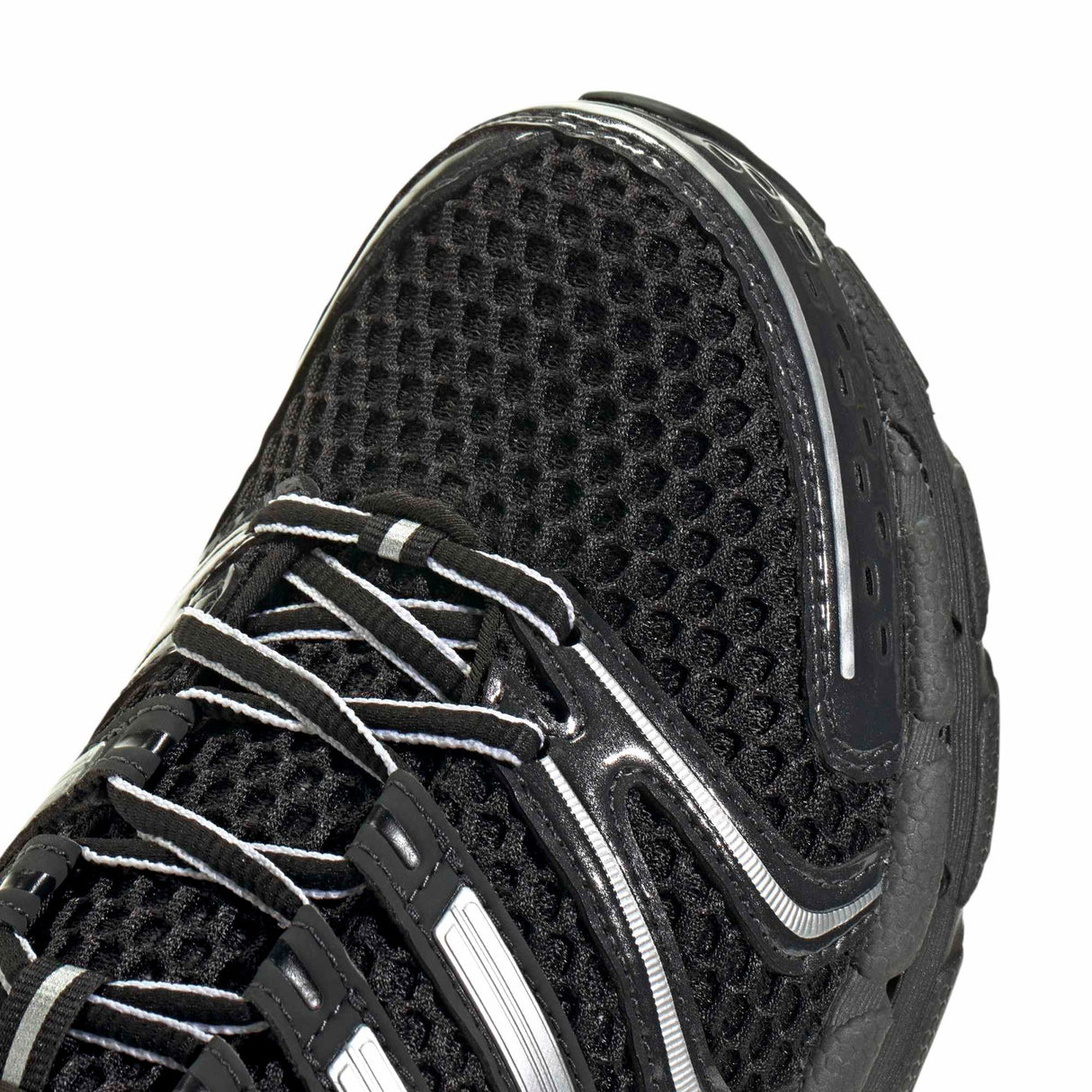 ADISTAR CONTROL 5 SHOES - Runner