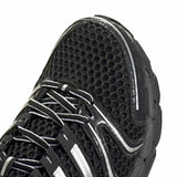 ADISTAR CONTROL 5 SHOES - Runner