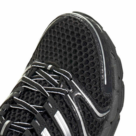 ADISTAR CONTROL 5 SHOES - Runner